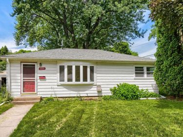 3400 Yukon Avenue S, Saint Louis Park, MN 55426