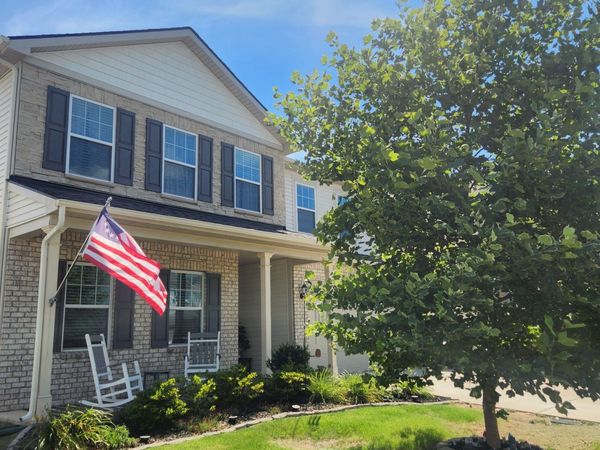 2013 Lindsey Way, Lebanon, TN 37087