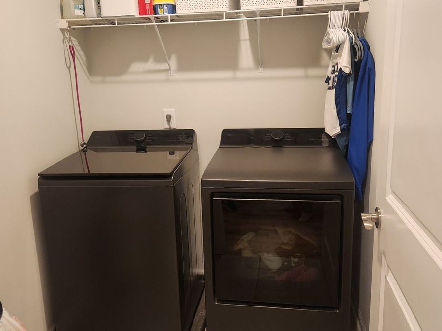 Property Image 41
