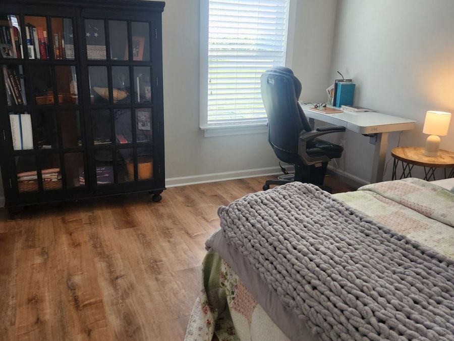 Property Image 44