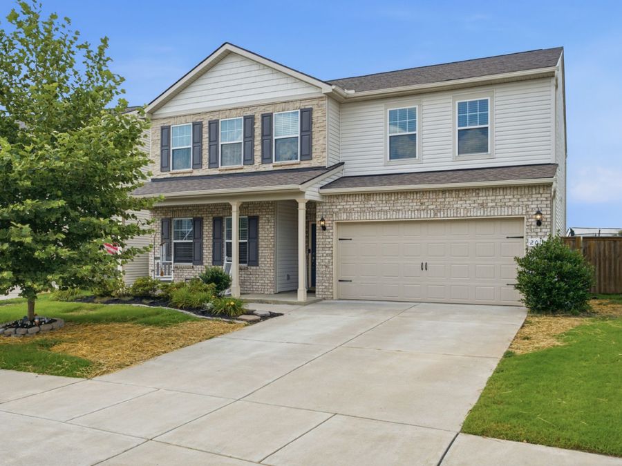 Property Image 53