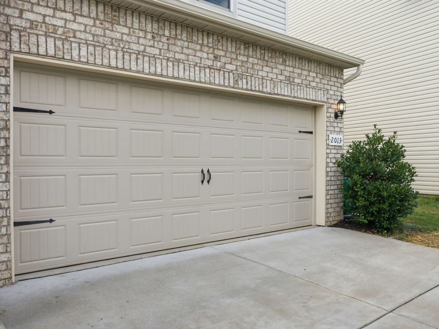 Property Image 54
