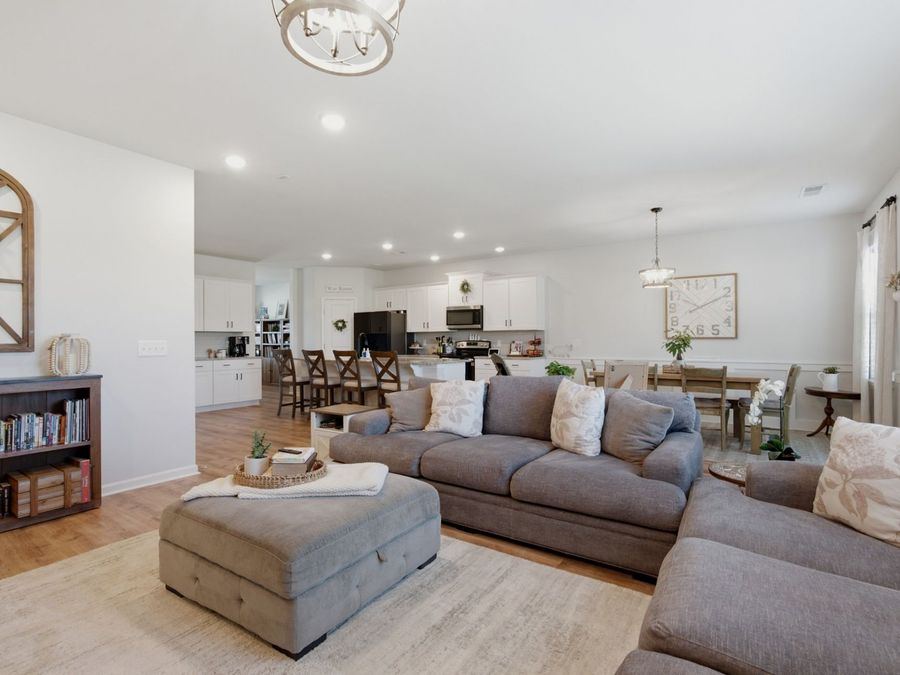 Property Image 60