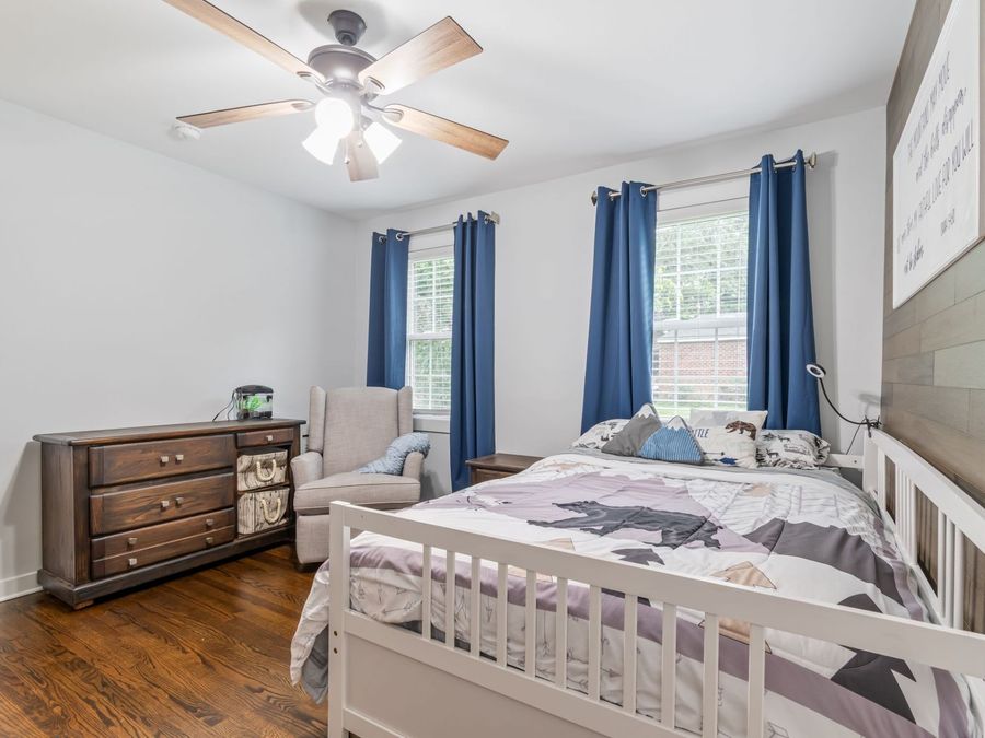 Property Image 25