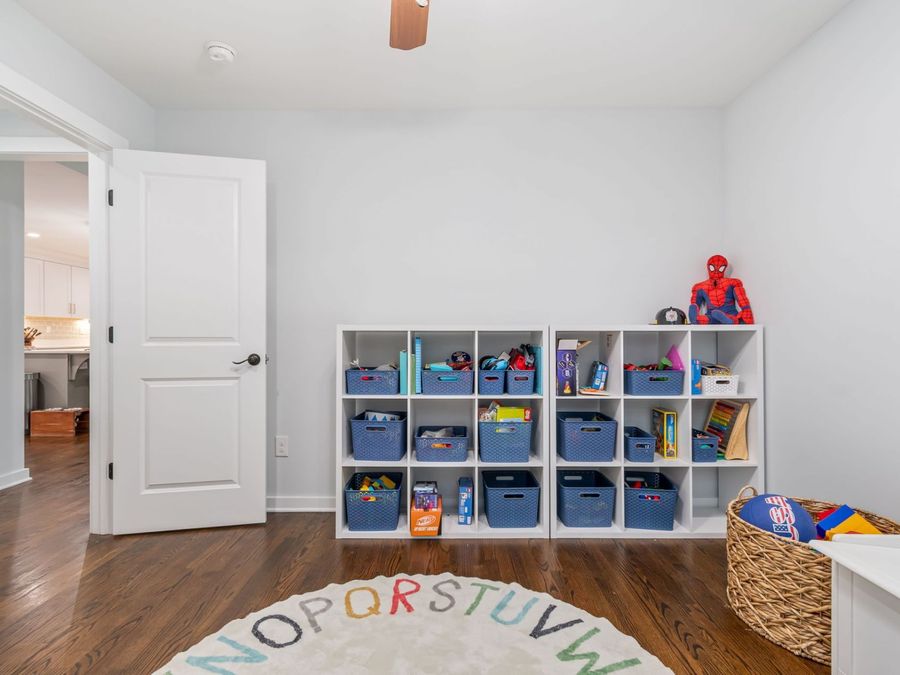 Property Image 29
