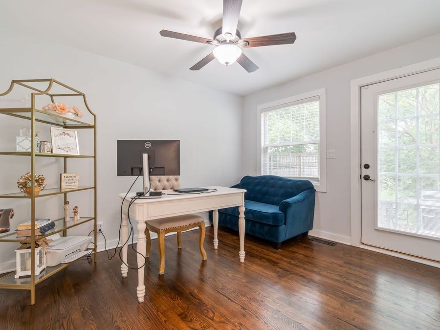 Property Image 30