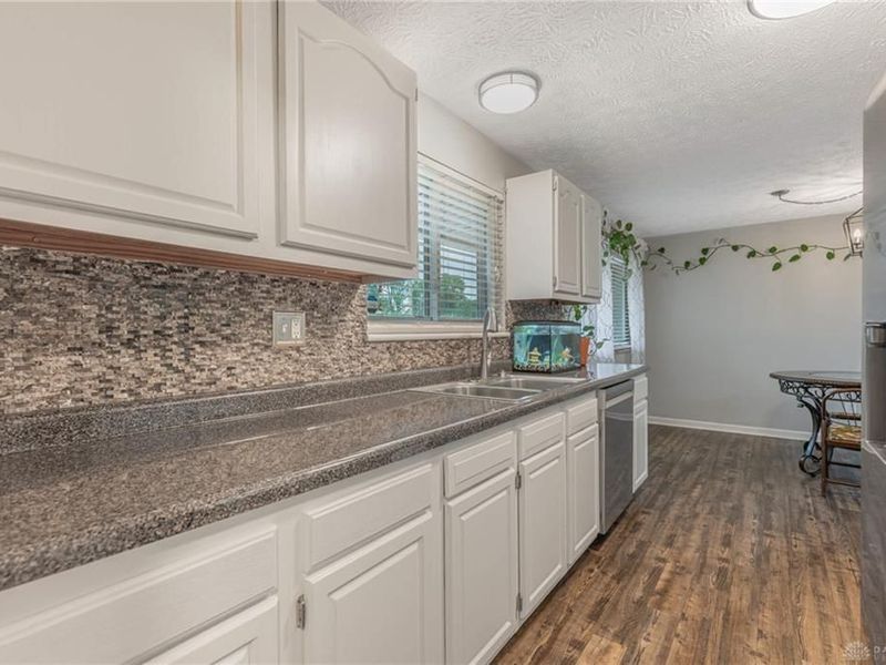 6317 Rosebury Drive, Huber Heights, OH 45424 Photo 10