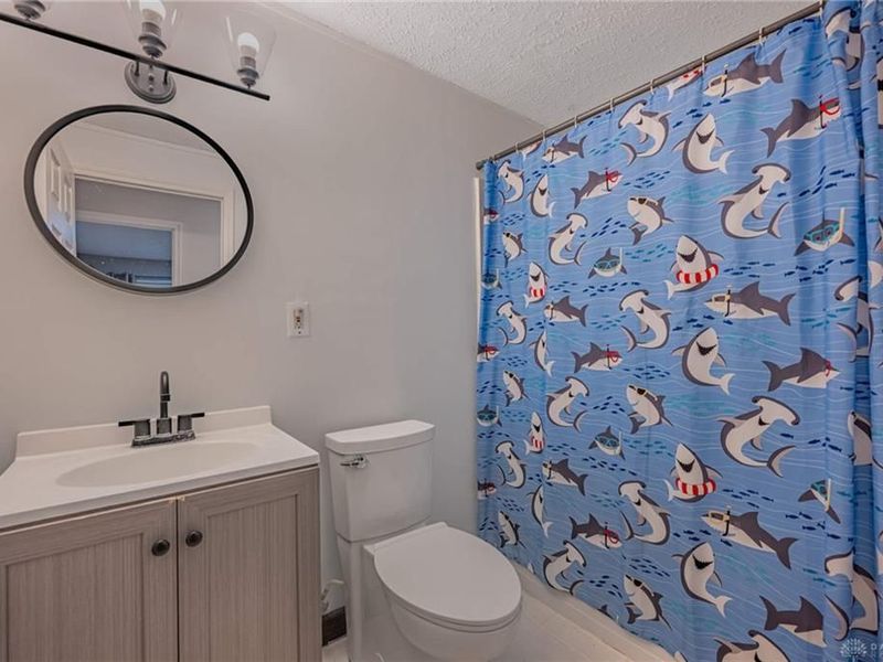 6317 Rosebury Drive, Huber Heights, OH 45424 Photo 16