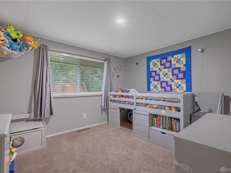 6317 Rosebury Drive, Huber Heights, OH 45424 Photo 18