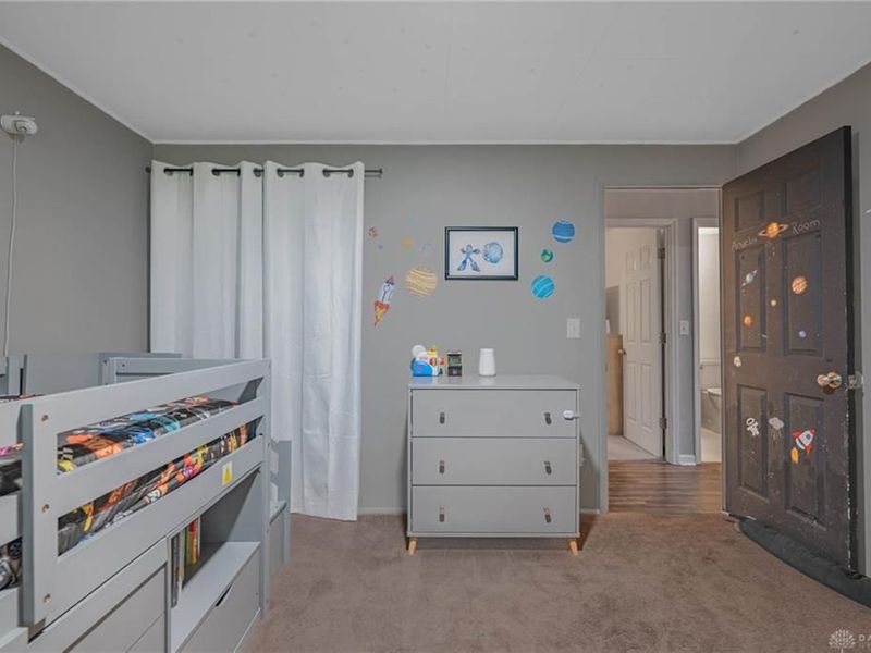 6317 Rosebury Drive, Huber Heights, OH 45424 Photo 19