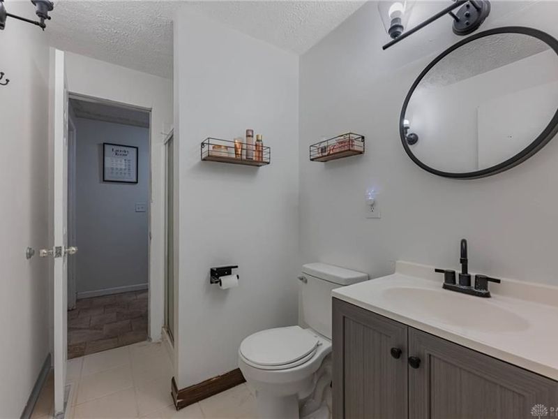 6317 Rosebury Drive, Huber Heights, OH 45424 Photo 22
