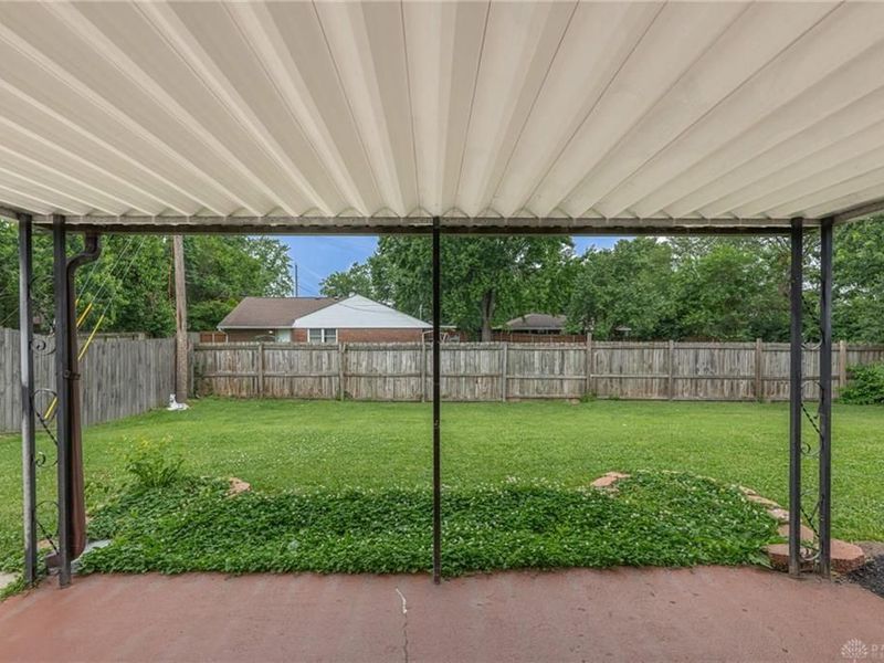 6317 Rosebury Drive, Huber Heights, OH 45424 Photo 23