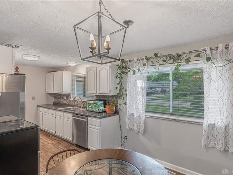6317 Rosebury Drive, Huber Heights, OH 45424 Photo 7