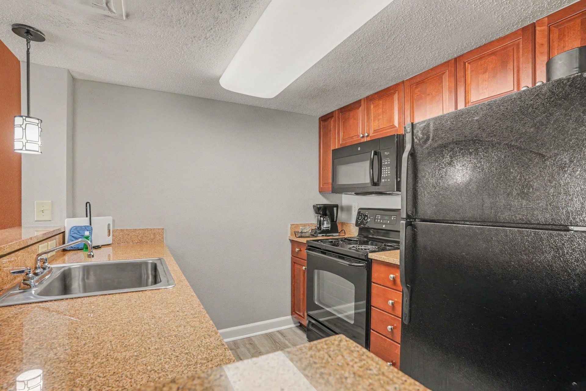 5200 N Ocean Blvd. Photo 10