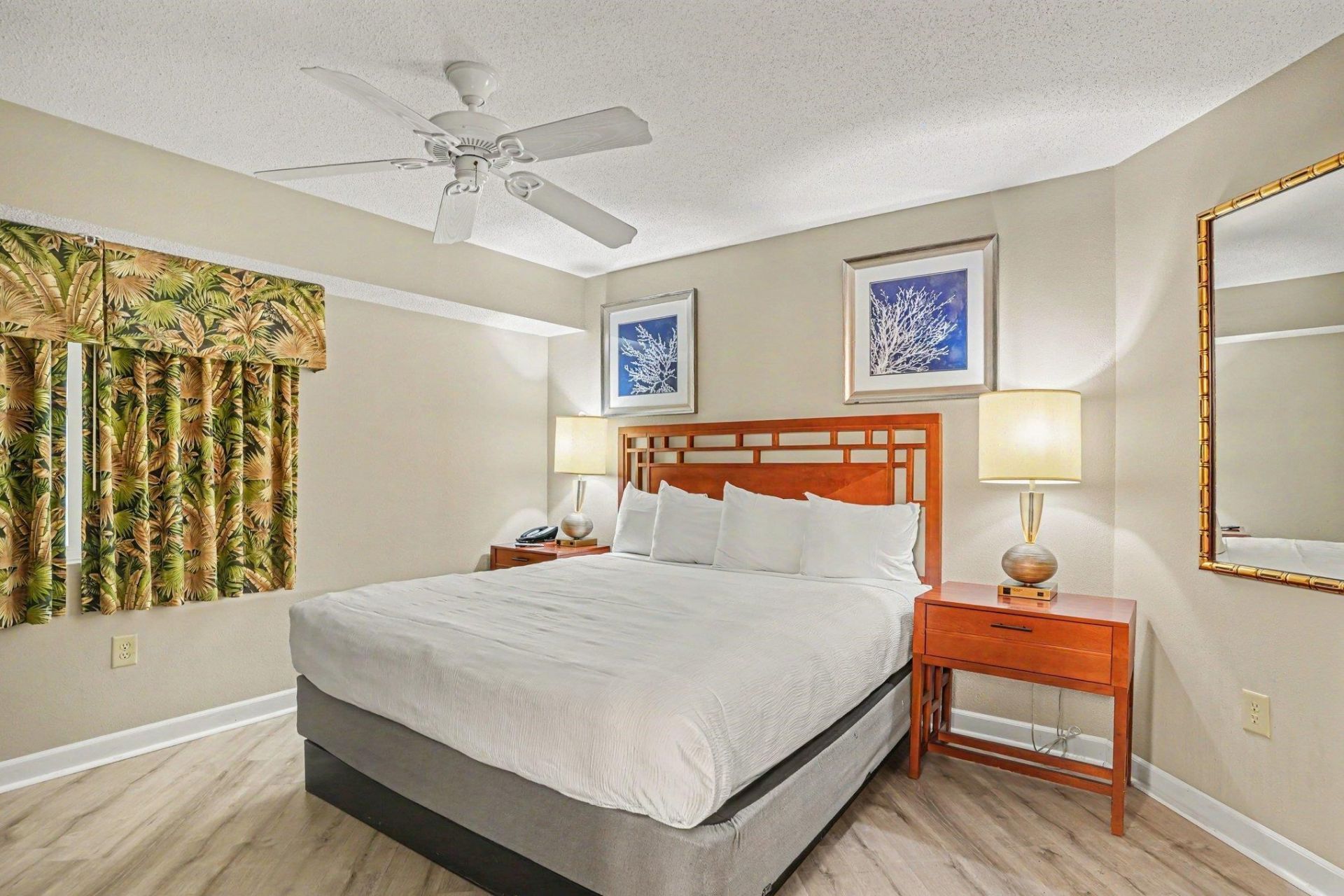 5200 N Ocean Blvd. Photo 11