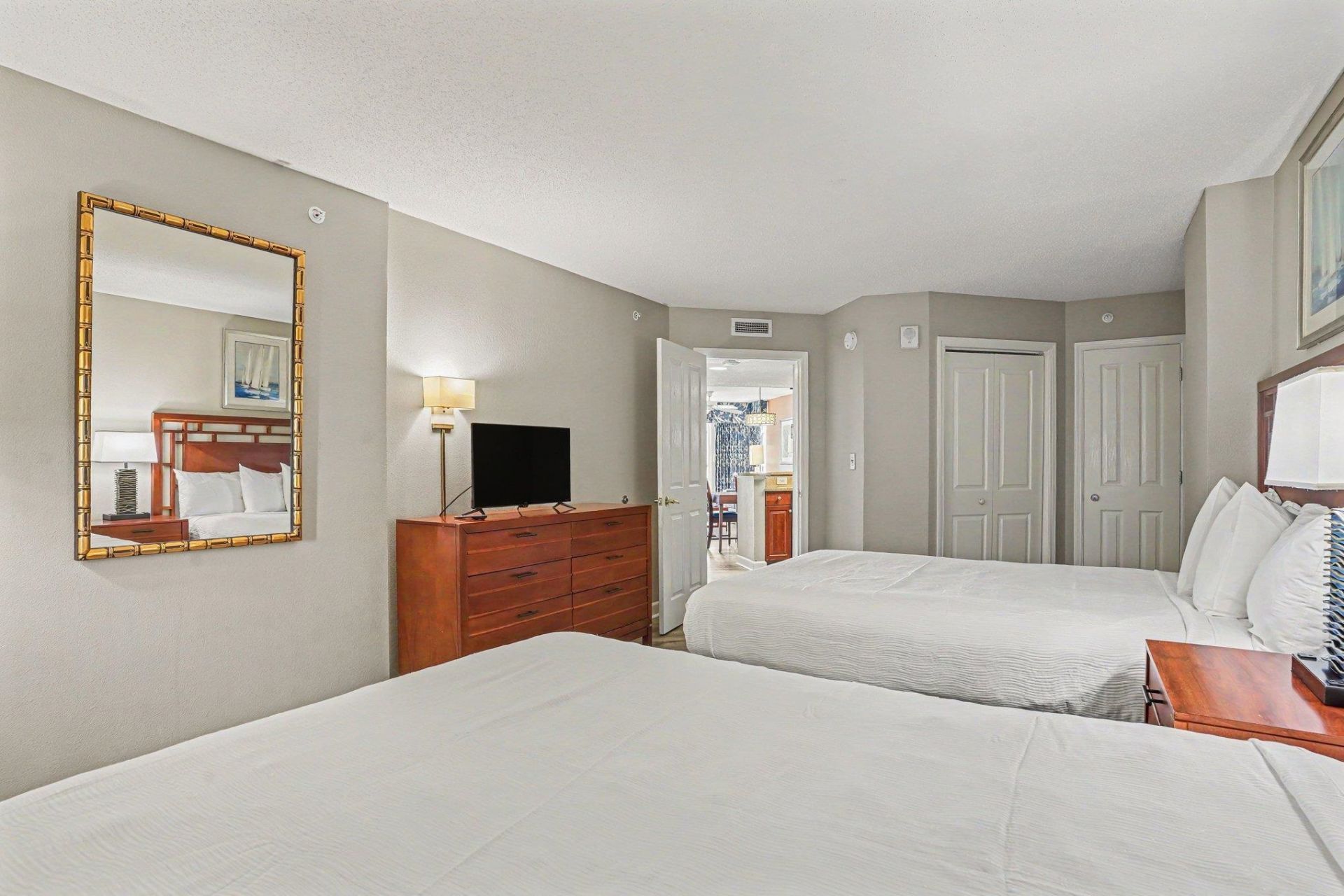 5200 N Ocean Blvd. Photo 15