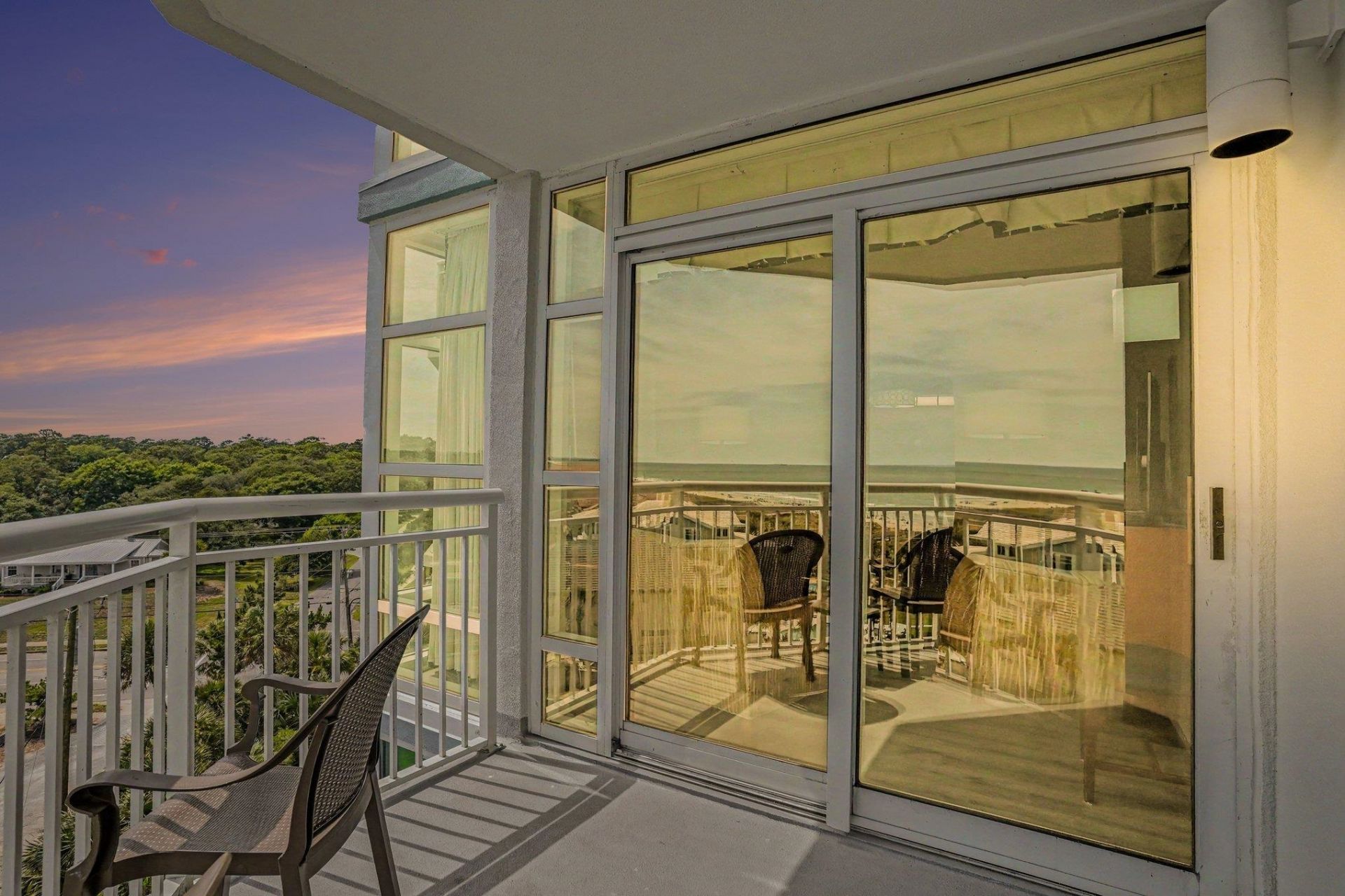 5200 N Ocean Blvd. Photo 18