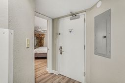 5200 N Ocean Blvd. photo 4
