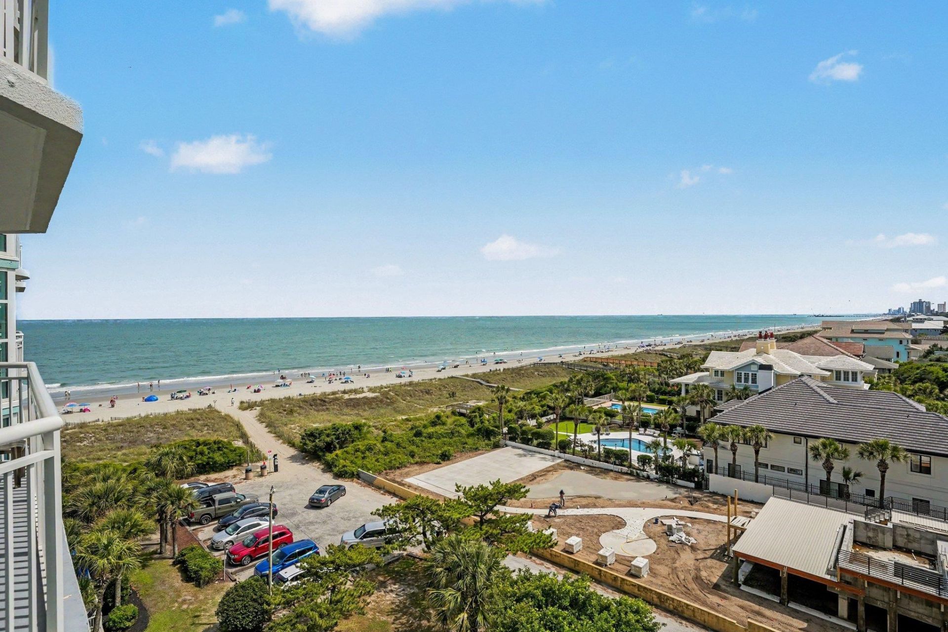 5200 N Ocean Blvd. Photo 22