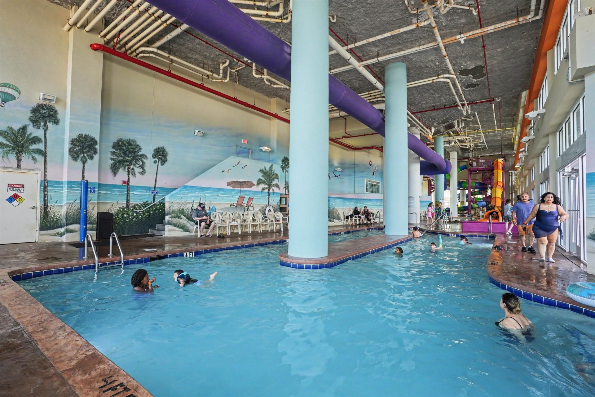 5200 N Ocean Blvd. Photo 25