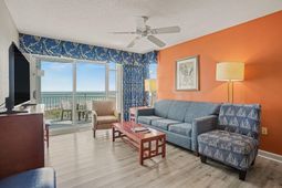 5200 N Ocean Blvd. photo 4