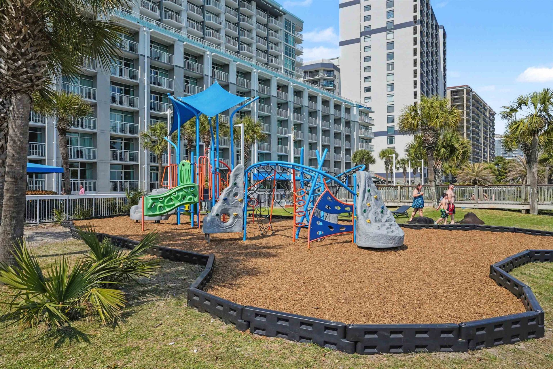 5200 N Ocean Blvd. Photo 31