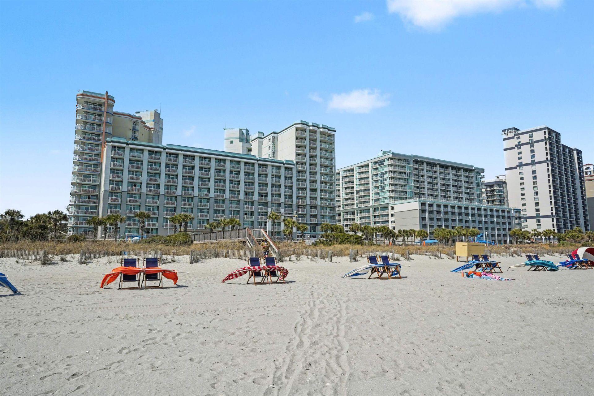 5200 N Ocean Blvd. Photo 33