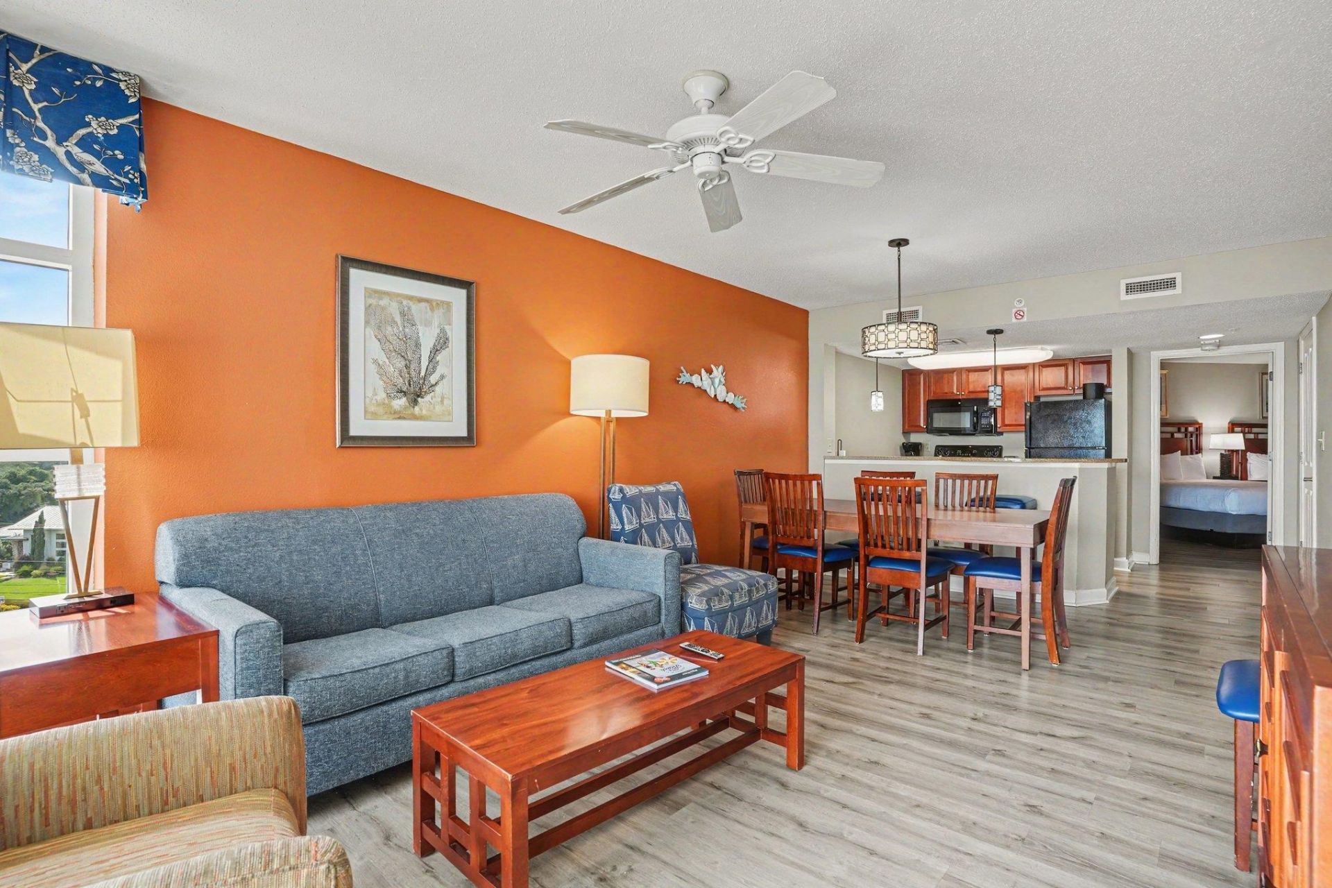 5200 N Ocean Blvd. Photo 5