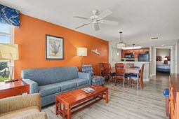 5200 N Ocean Blvd. photo 4