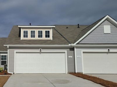 527 Courtridge Loop , Conway, SC 29526