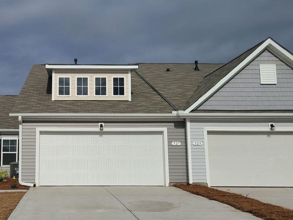 527 Courtridge Loop , Conway, SC 29526
