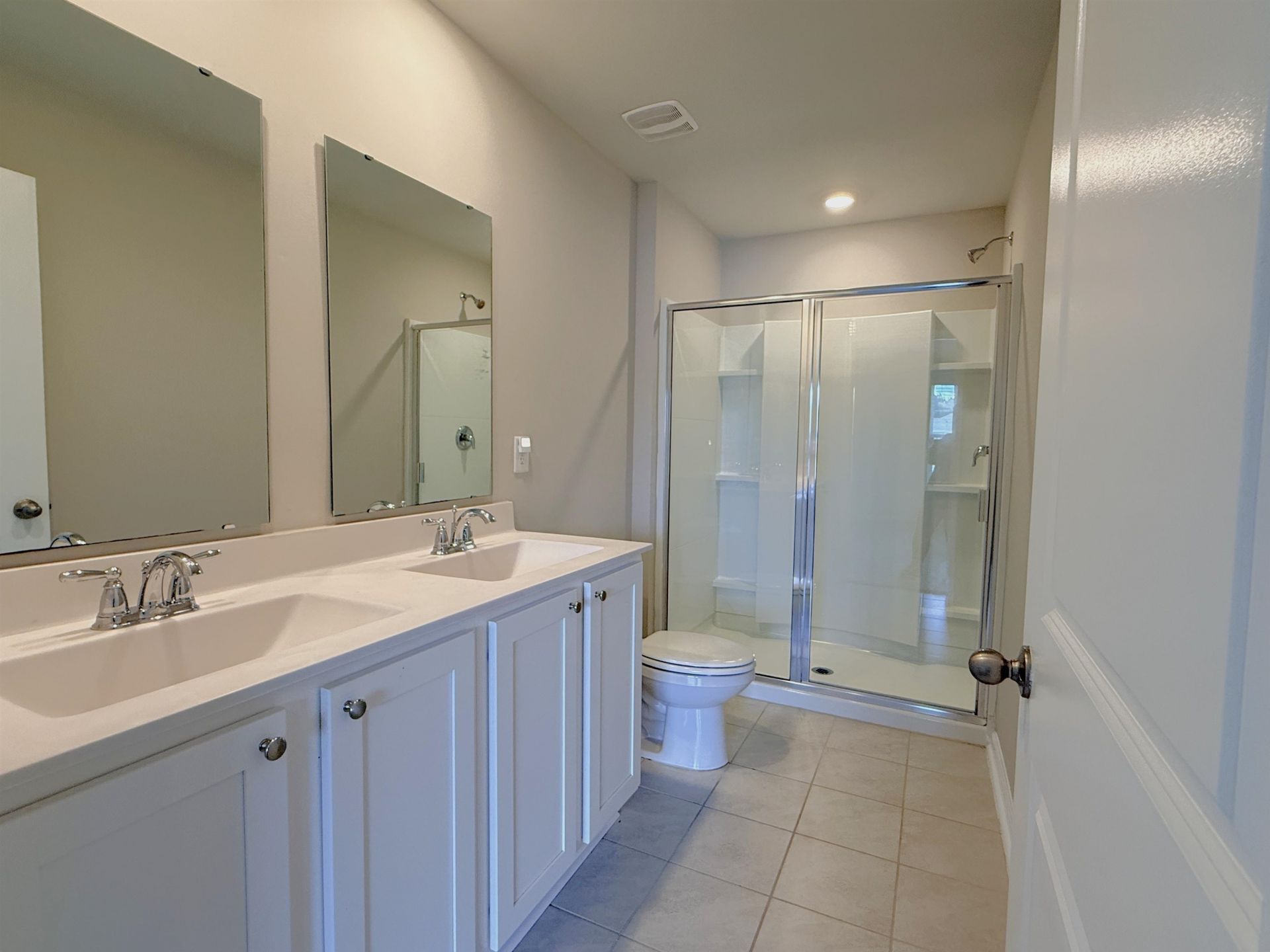 527 Courtridge Loop Photo 15