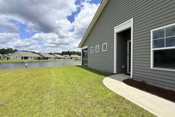 527 Courtridge Loop photo 4