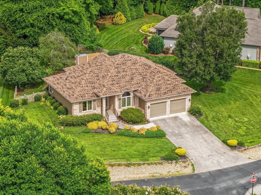 Property Image 39