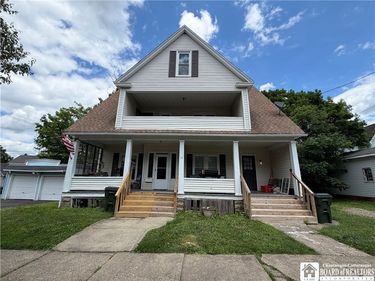 12 Superior Street , Jamestown, NY 14701
