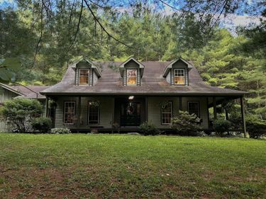1858 Indian Creek Road, Hillsboro, KY 41049