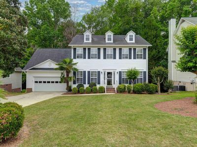 412 Ivy Green Lane, Lexington, SC 29072
