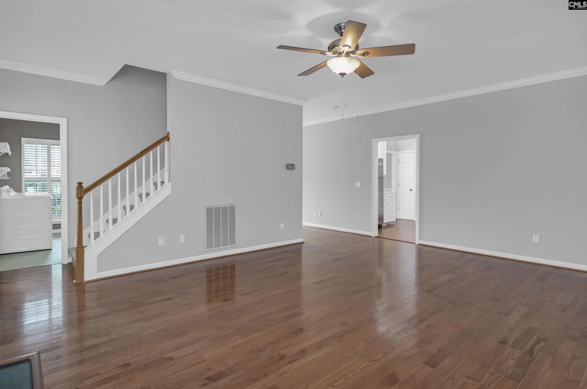 412 Ivy Green Lane Photo 10