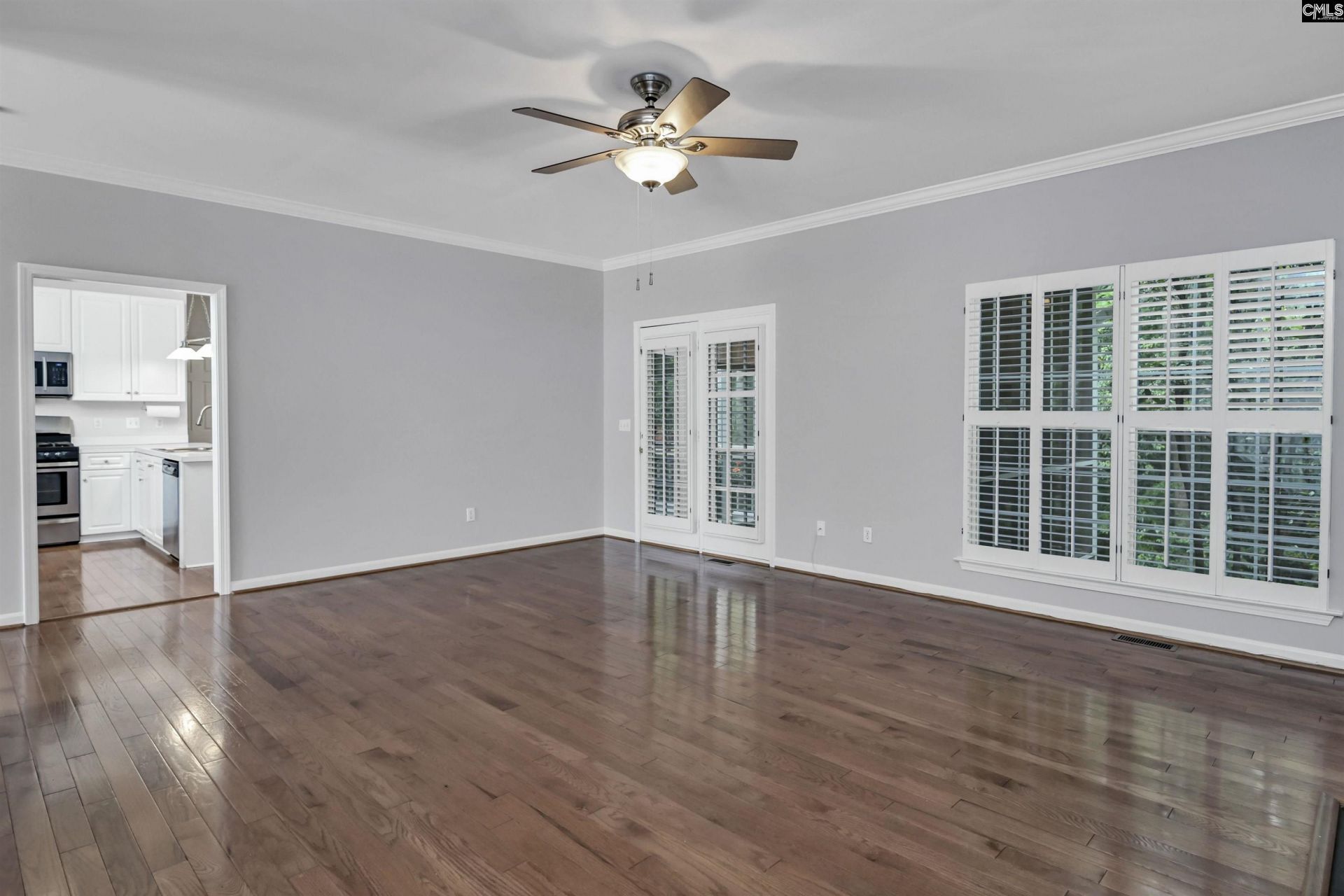 412 Ivy Green Lane Photo 11