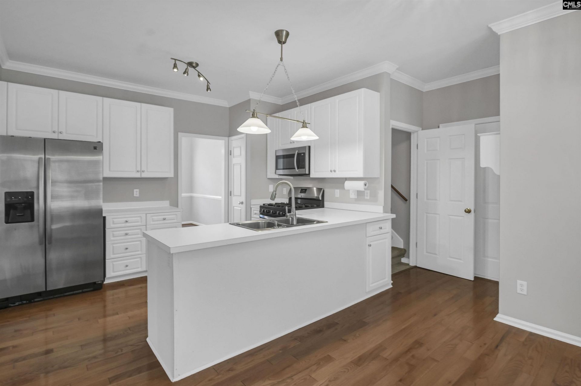 412 Ivy Green Lane Photo 13
