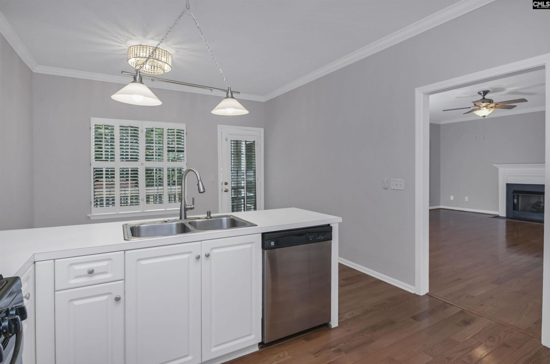 412 Ivy Green Lane Photo 14