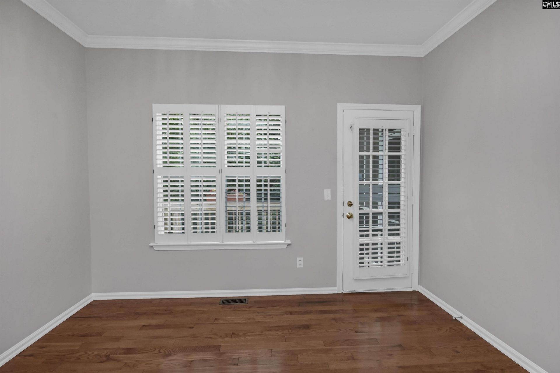 412 Ivy Green Lane Photo 15