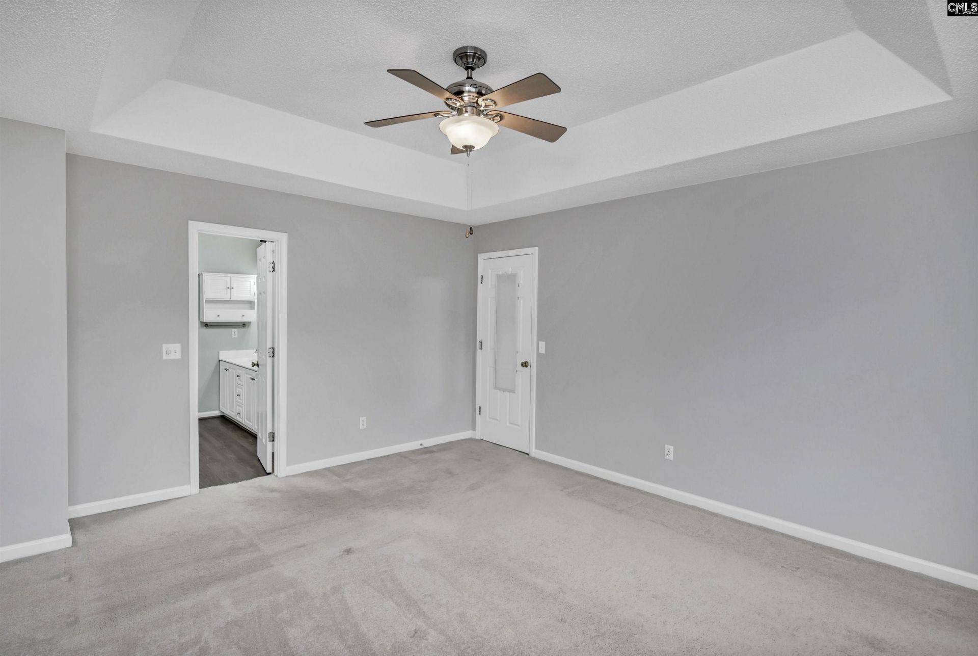 412 Ivy Green Lane Photo 18