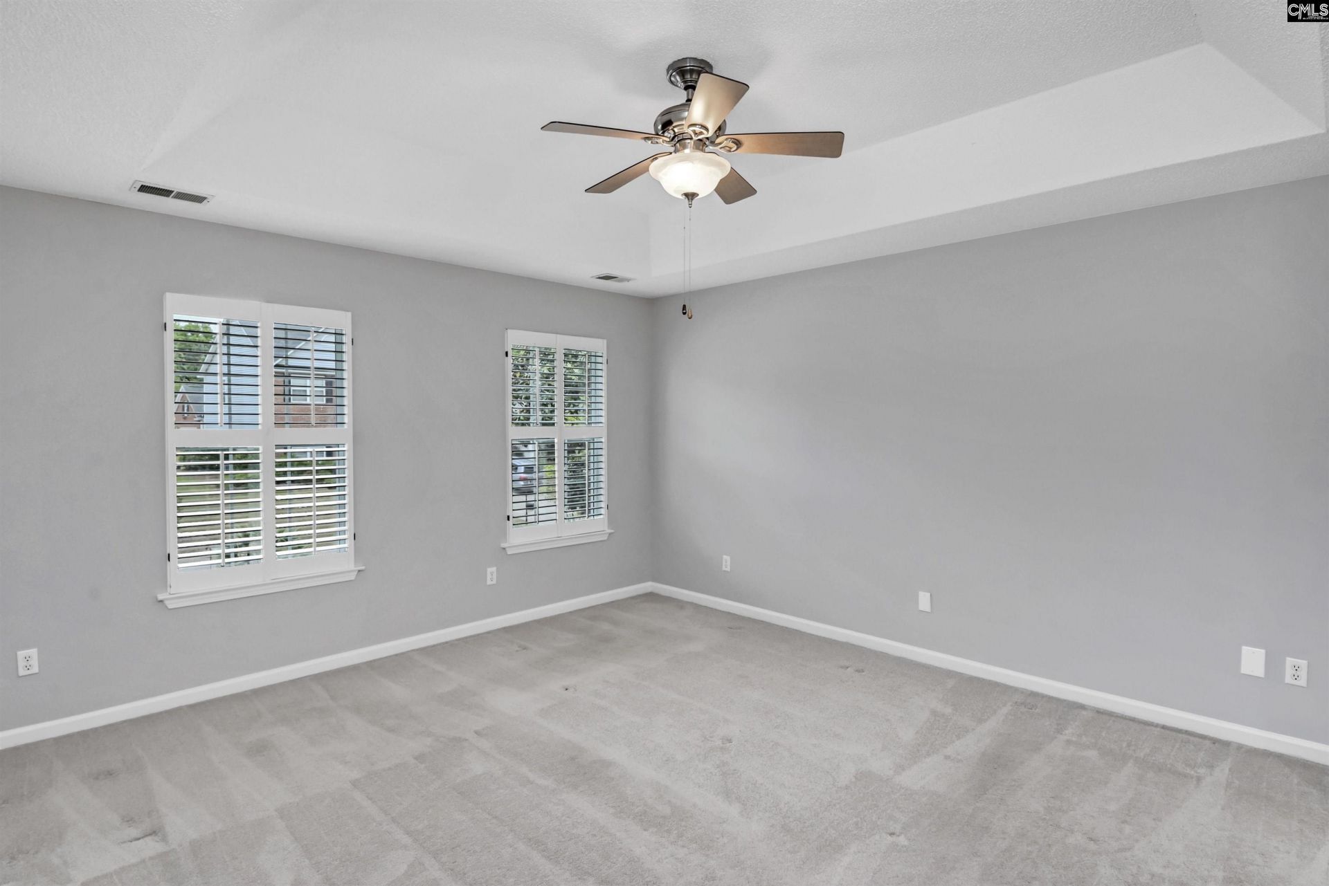 412 Ivy Green Lane Photo 19