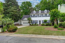 412 Ivy Green Lane photo 4