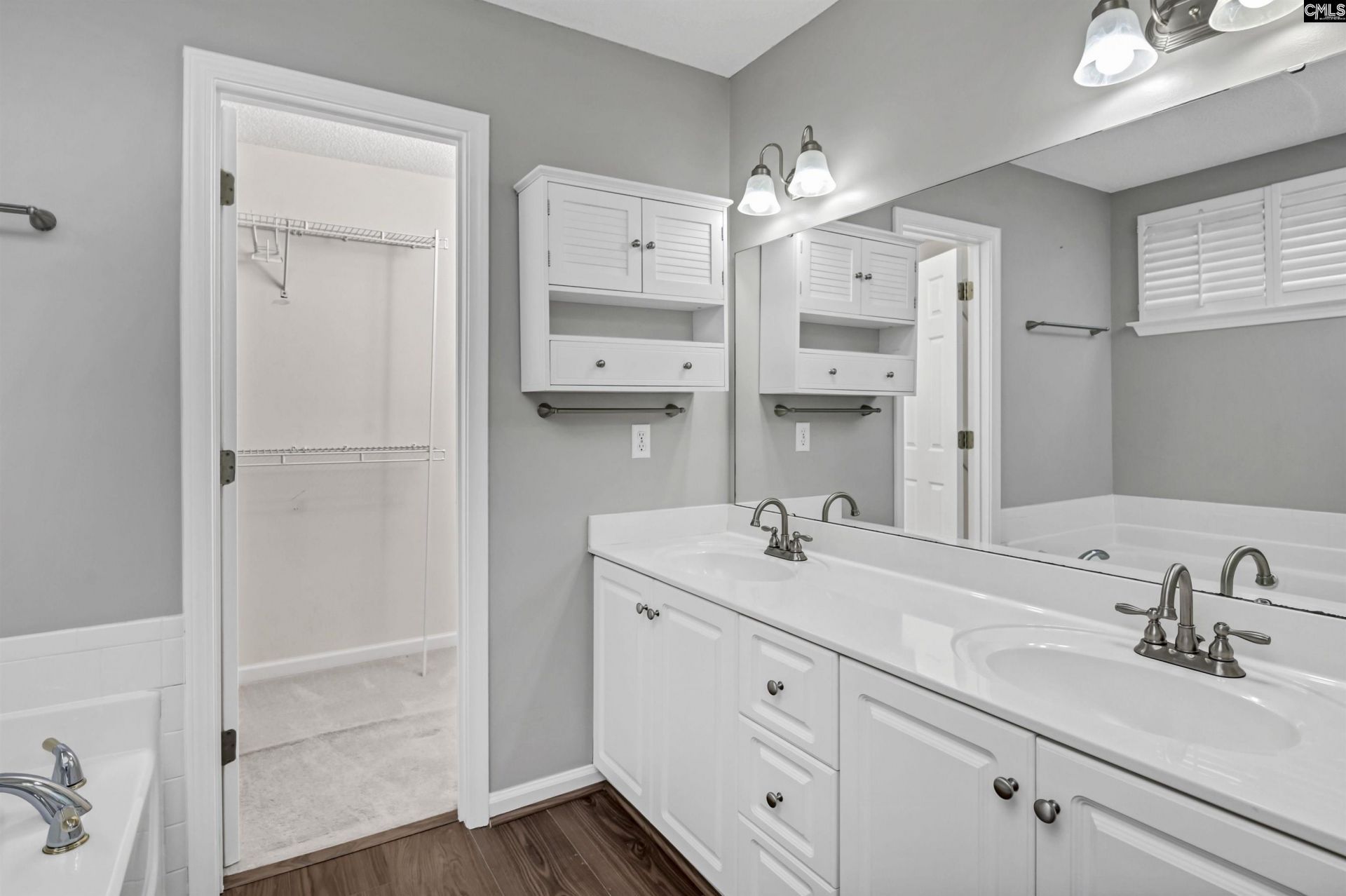 412 Ivy Green Lane Photo 21