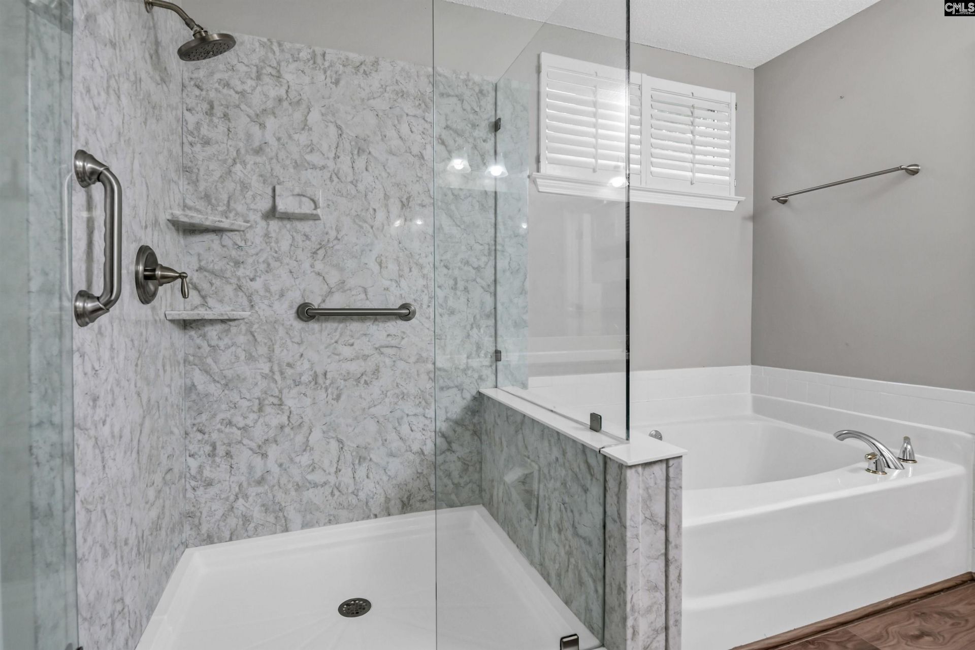412 Ivy Green Lane Photo 22