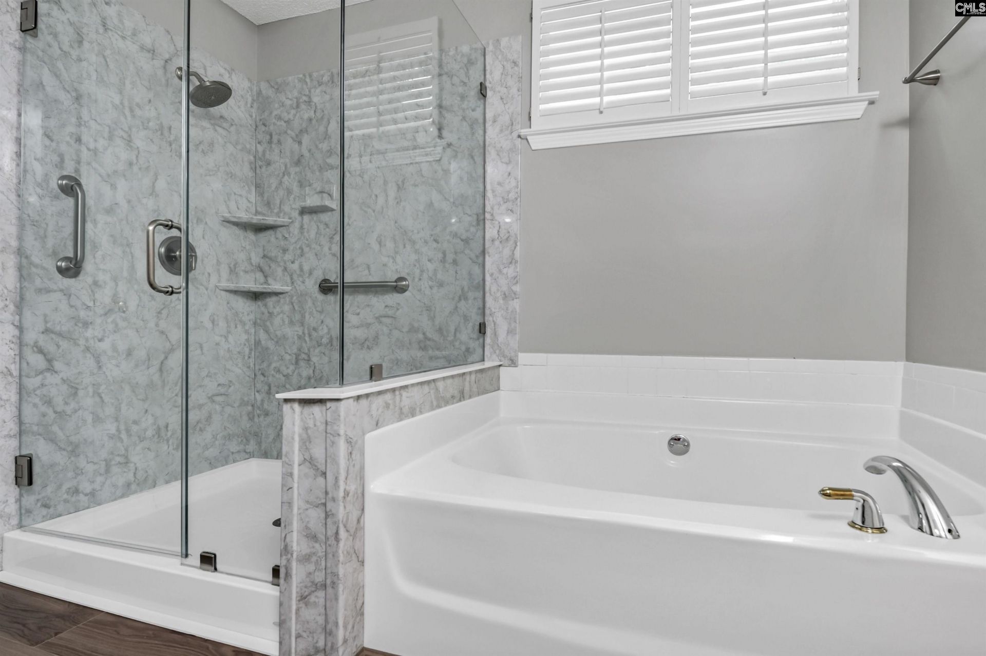 412 Ivy Green Lane Photo 23
