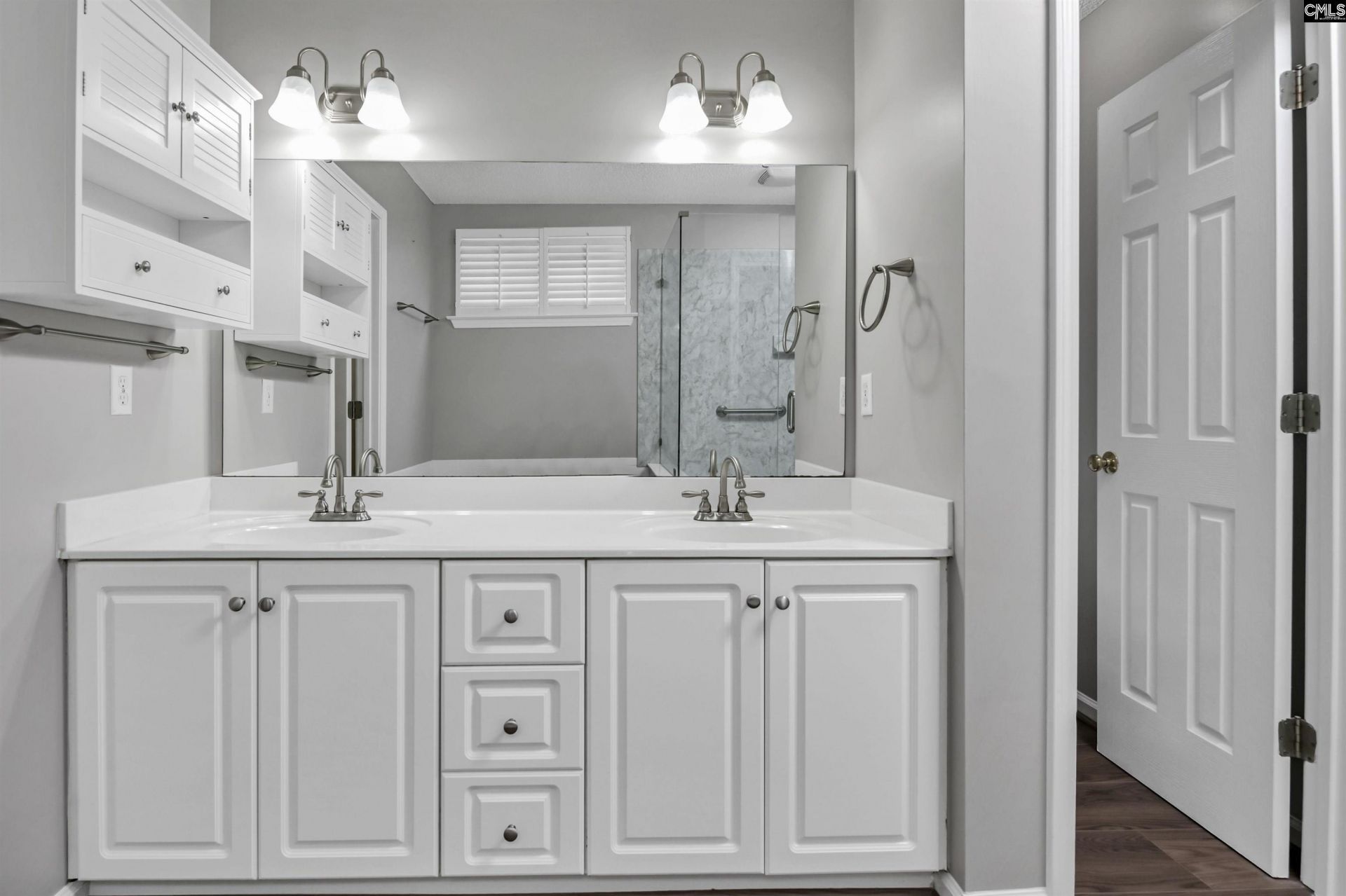 412 Ivy Green Lane Photo 24
