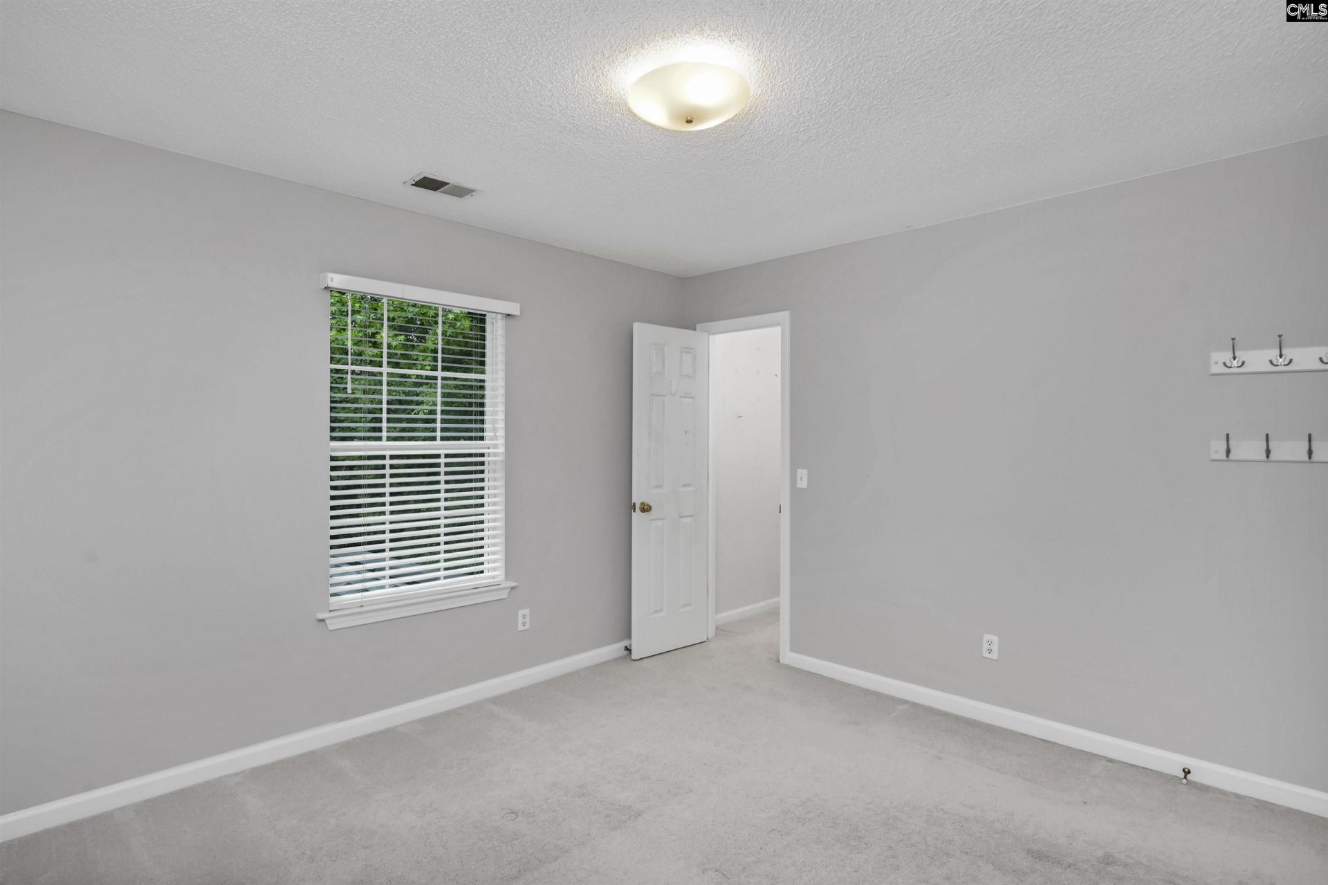 412 Ivy Green Lane Photo 25